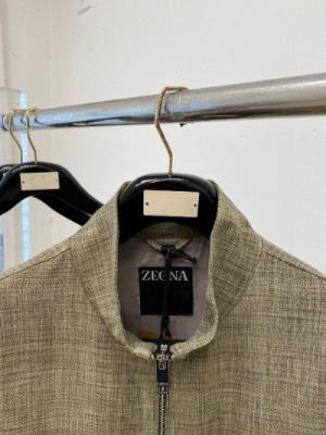 wholesale quality zegna jacket model no. 32